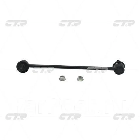 ���� ������������� CL0553 (CLT14) CTR CL0553 ����