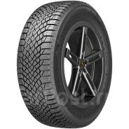 Continental IceContact XTRM. ������, ����������, 2021 ���, ����� ����
