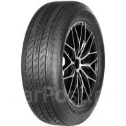 Bars MM700