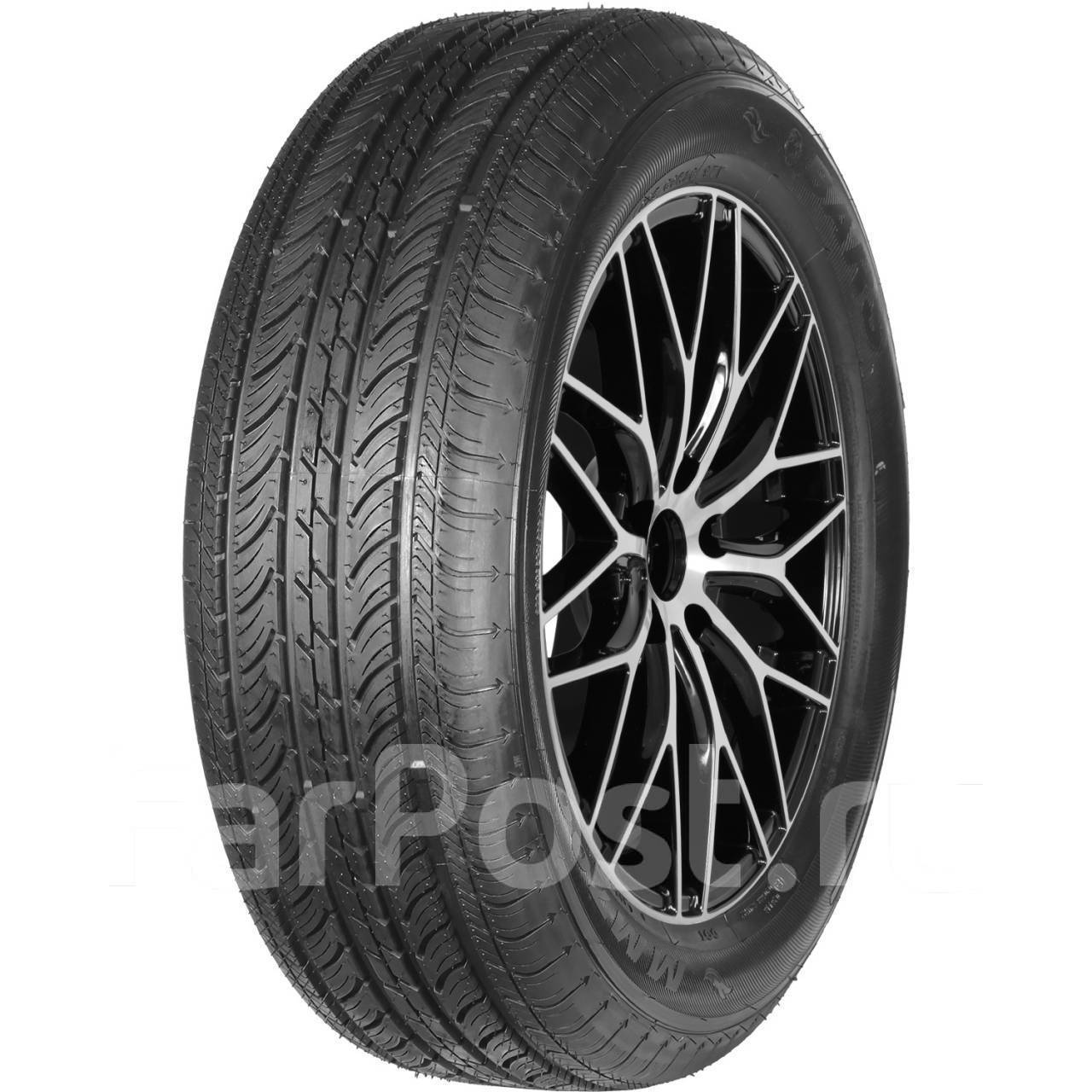 Bars MM700: , 
