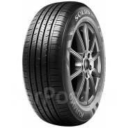 Kumho Solus TA31