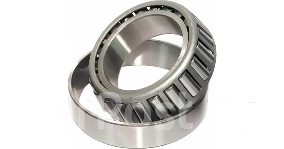 ��������� Koyo Hicap30207JR HICAP30207JR ����