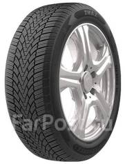Автошина 245/45R19 102W (Лето) Zmax Zealion, 19", 1 шт, в наличии, 245 ...