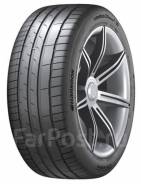 Hankook Ventus S1 Evo 3 EV K127E