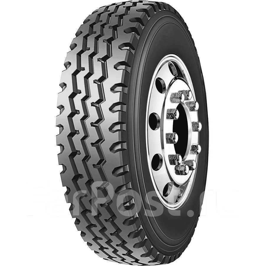 Firemax FM18: ������, ��������������