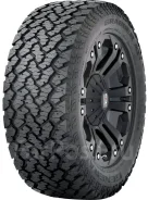 General Tire Grabber AT2. 2011 ���, ����� ����