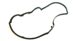 ��������� ������ �������� Subaru 13272AA094 13272AA094 ����