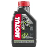 Motul 510 2T