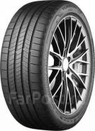 Bridgestone Turanza Eco