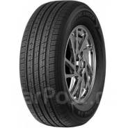 Grenlander Maho 79