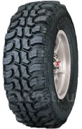 Westlake SL366