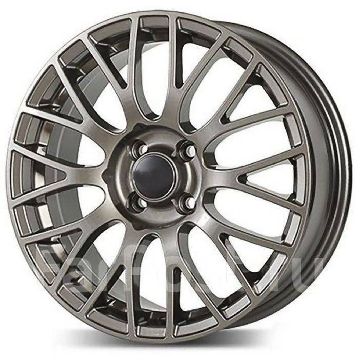 Proma GTL: , 