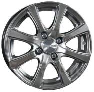 Proma �������