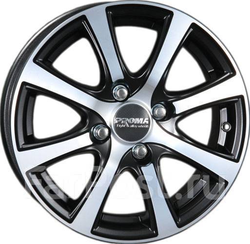 Proma : , 