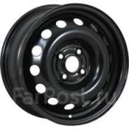 Trebl 5155T
