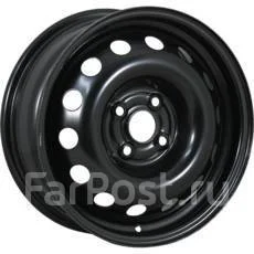 Trebl 5155T: ������, ��������������