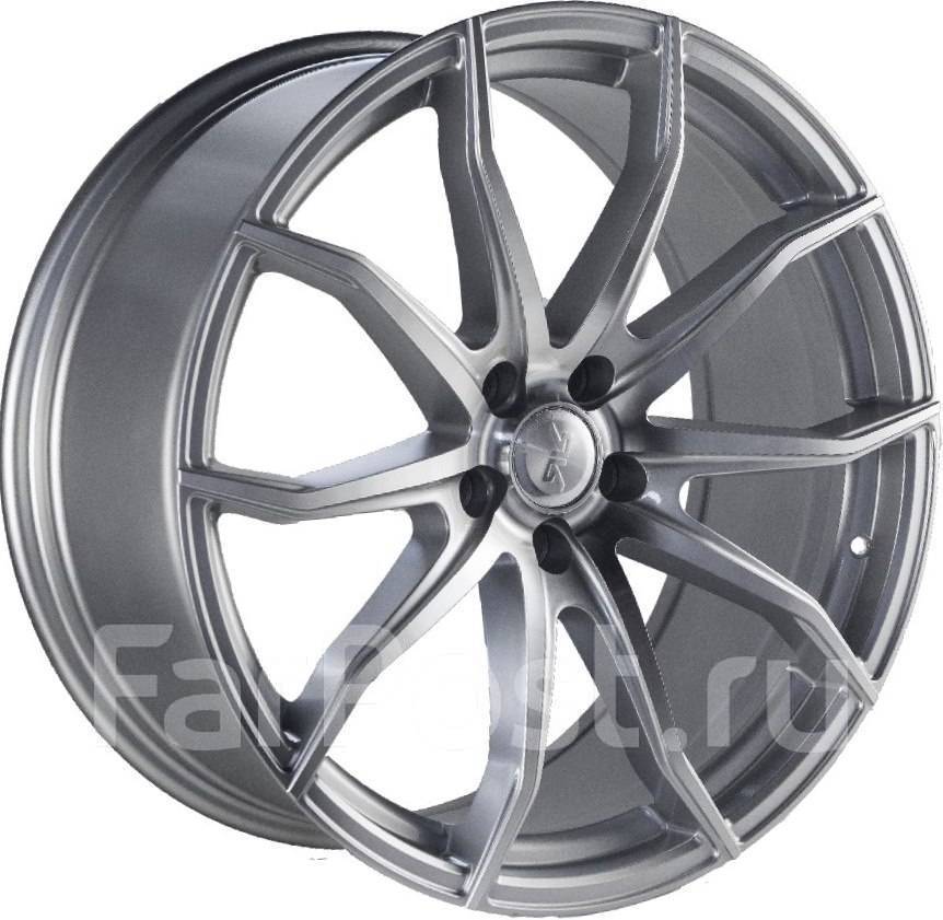 Race Ready CSSDA1504: , 
