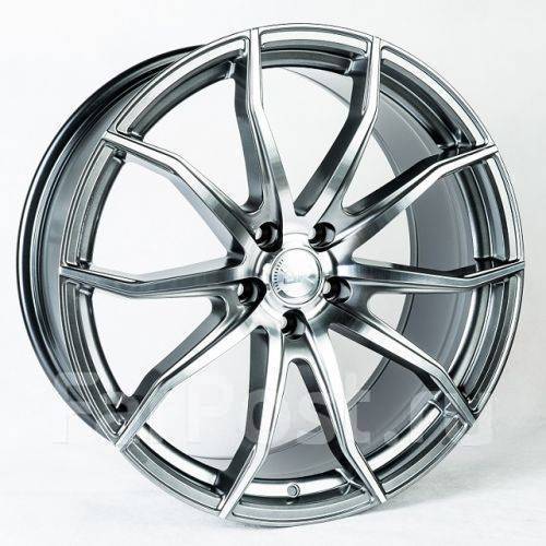 Race Ready CSSDA1504: , 