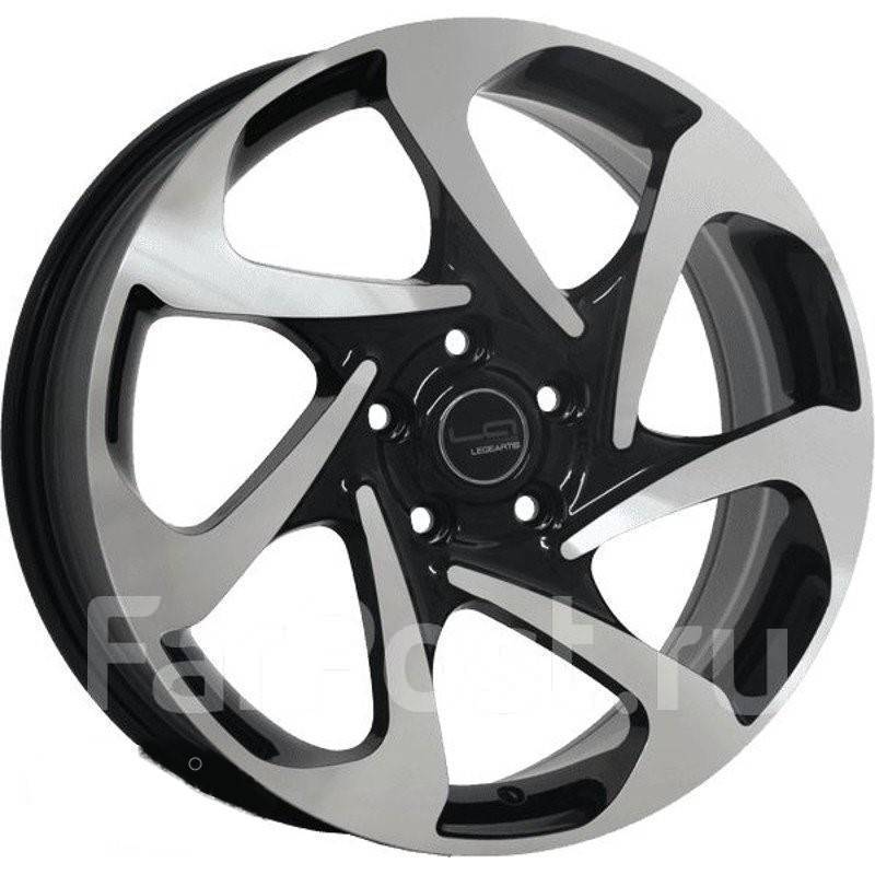 LegeArtis Concept-OPL510: , 