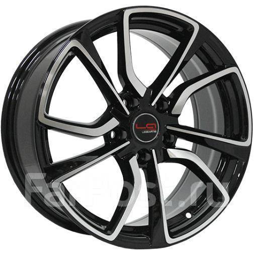 LegeArtis Concept-TY540: , 
