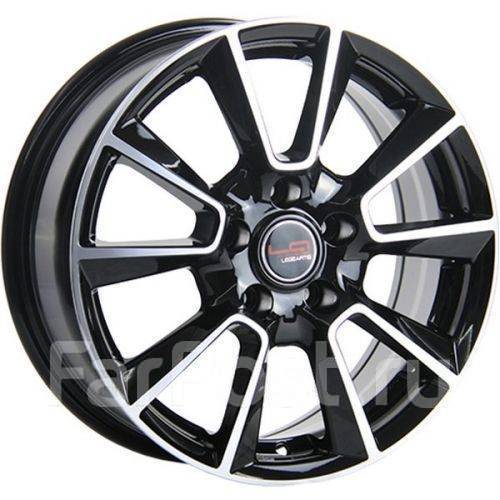 LegeArtis Concept-SK501: , 