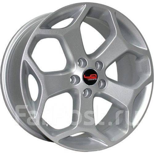 LegeArtis Concept-FD523: , 