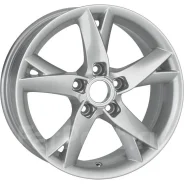 LegeArtis Optima A33