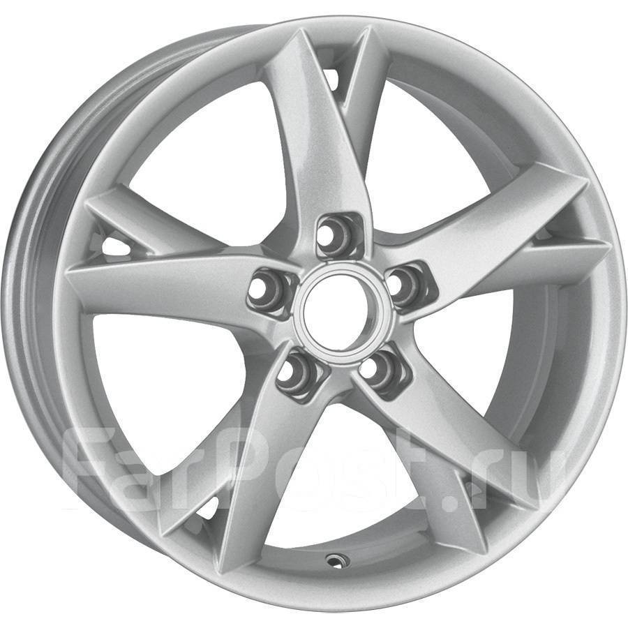 LegeArtis Optima A33: , 