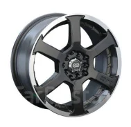 Enkei S938