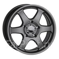 Enkei SK45: ������, ��������������