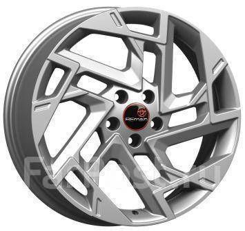 Remain R270: , 
