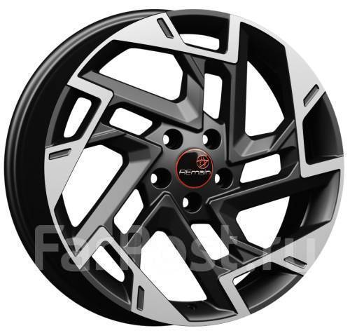 Remain R270: , 