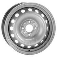 Trebl 52A35D