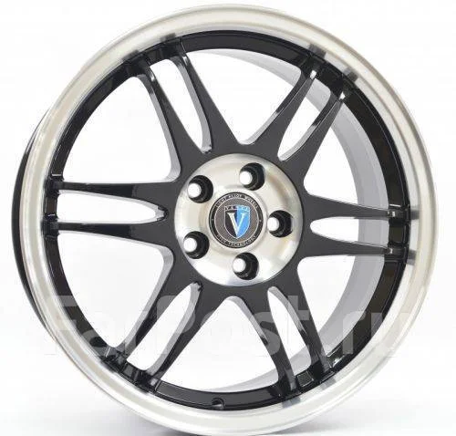 Venti TL 1702: ������, ��������������