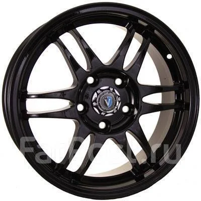 Venti TL 1702: ������, ��������������