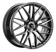 Vorsteiner V-FF 107