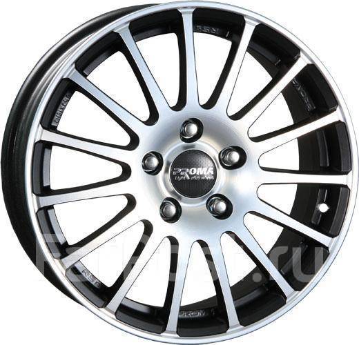 Proma RSs: , 