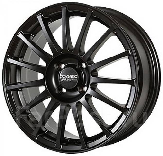 Proma RSs: , 