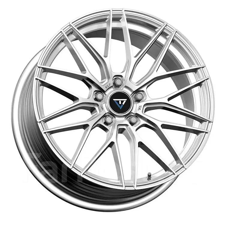 Wheelegend VLF15: ������, ��������������