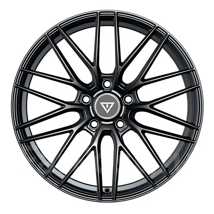 Wheelegend VLF15: ������, ��������������