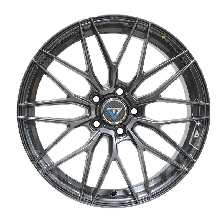 Wheelegend VLF15: ������, ��������������