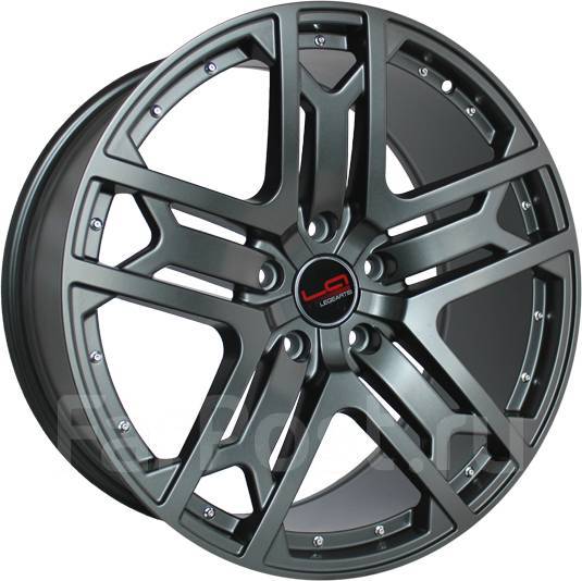 LegeArtis Concept-PR508: , 