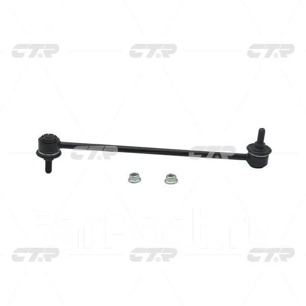 ���� ������������� CTR CL0410 CL0410 ����