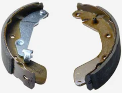������� ��������� ���������� Mando MLD07 MLD07 ����