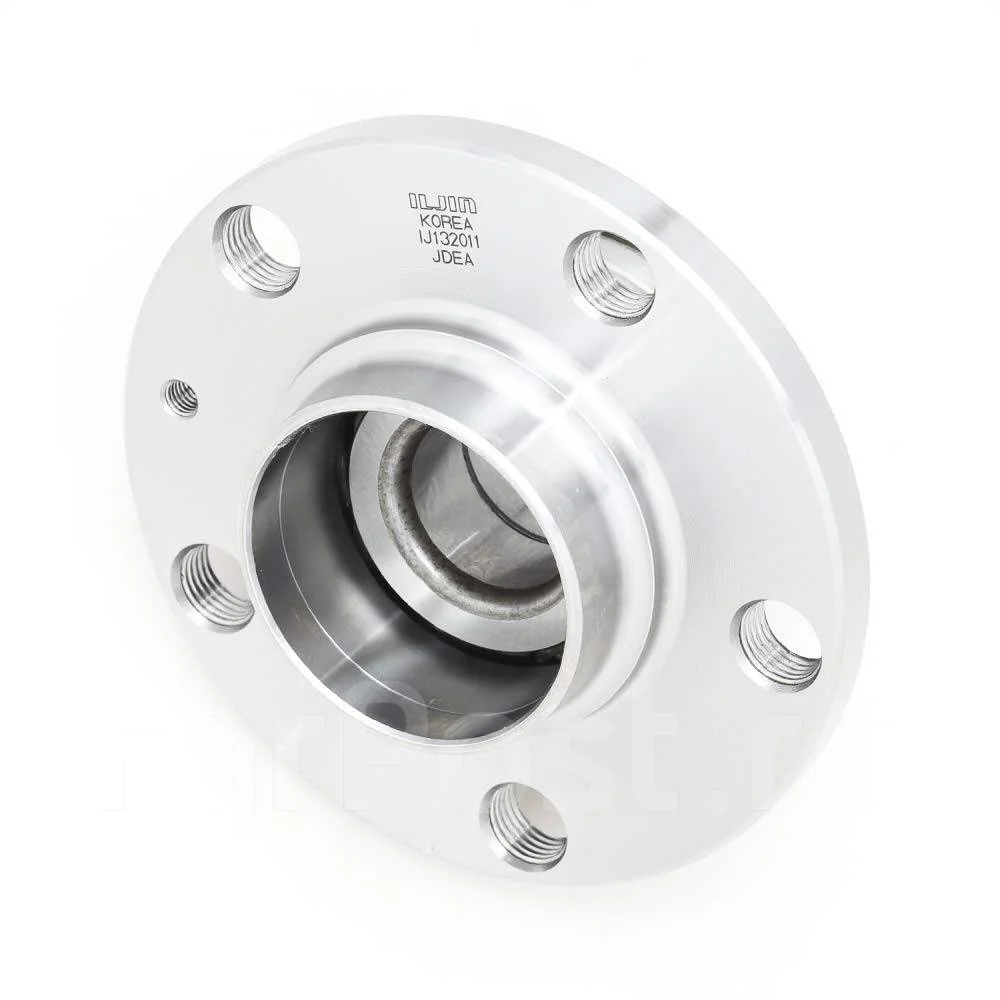 �������, ������ Iljin IJ132011 IJ132011 ����