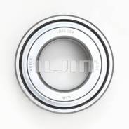 ��������� ��������� 3581 Iljin IJ111004 IJ111004 Iljin IJ111004 ����