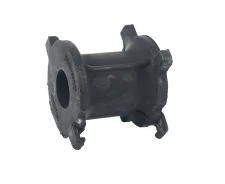 ������ ��� ������������� (������ ��� CVT-102) CTR GV0560 GV0560 ����