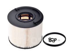   Sakura EF-31030  1/1 . EF31030 EF31030 
