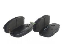    Mando MPK23 MPK23 