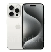 Apple iPhone 15 Pro Max. �����, 256 ��, �����, 3G, 4G LTE. ��� ����� �� ������� ����